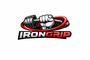 IronGrip - Home